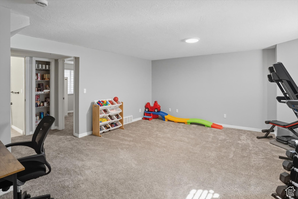 Photo 29 for MLS #2116255 at 101 E 630 North #31