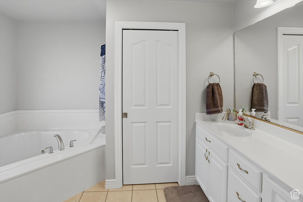Photo 26 for MLS #2116255 at 101 E 630 North #31