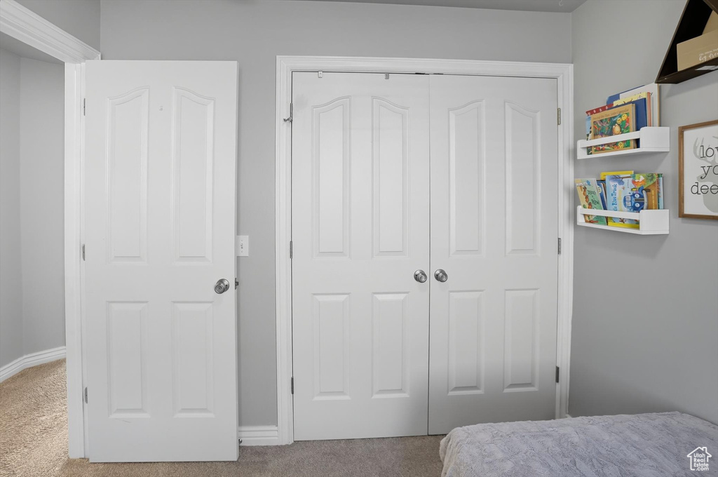 Photo 25 for MLS #2116255 at 101 E 630 North #31