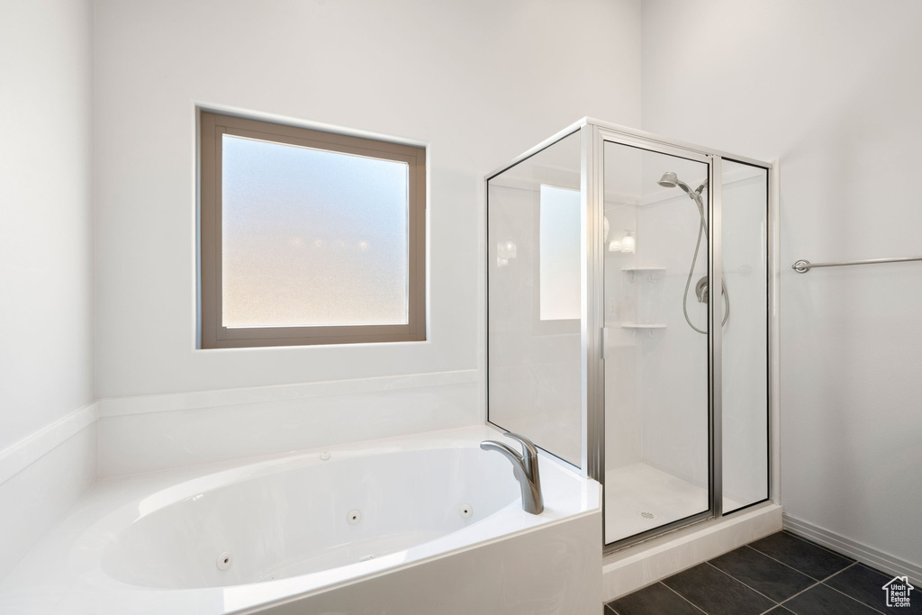 Photo 14 for MLS #2116256 at 1630 E 2450 South #231