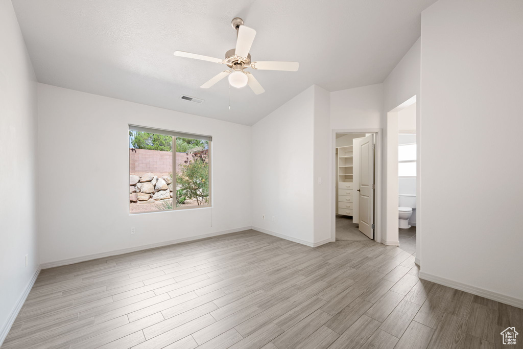Photo 10 for MLS #2116256 at 1630 E 2450 South #231