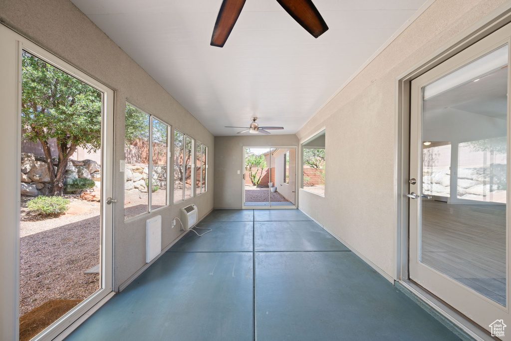 Photo 21 for MLS #2116256 at 1630 E 2450 South #231