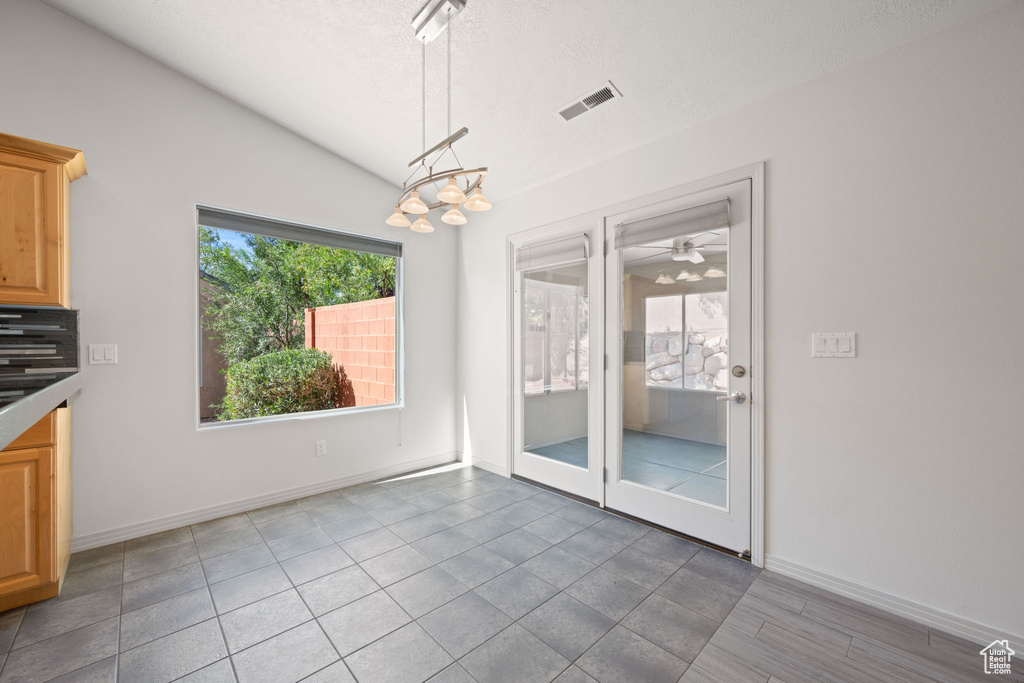 Photo 9 for MLS #2116256 at 1630 E 2450 South #231