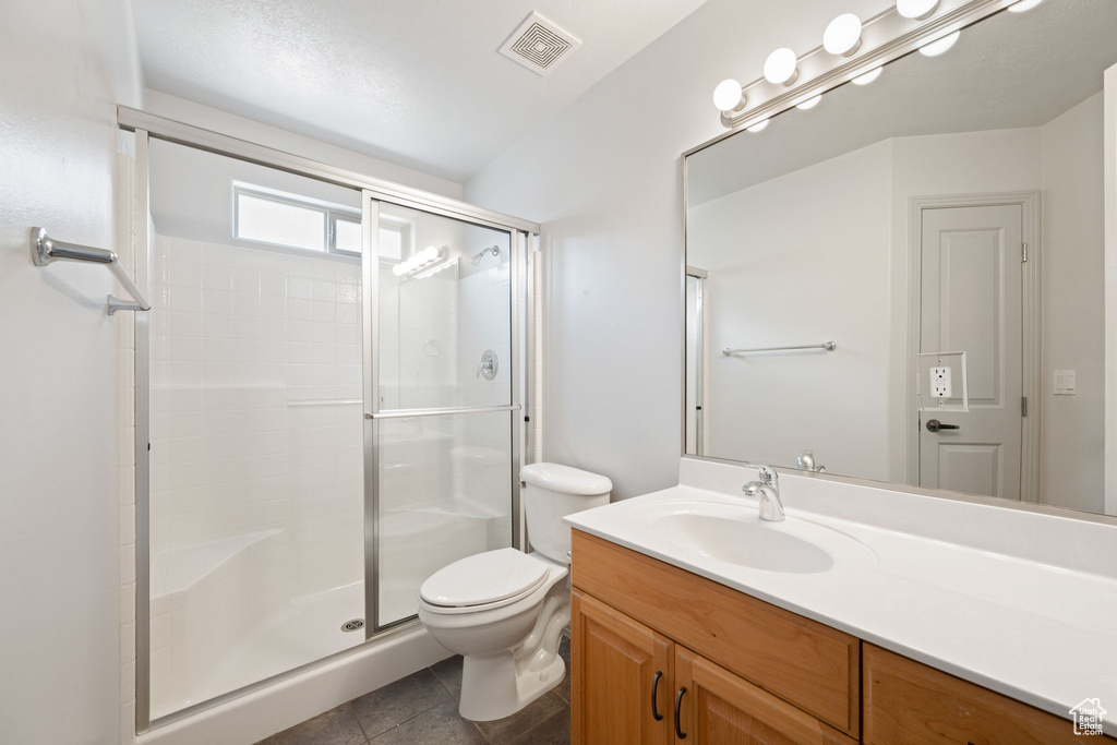 Photo 18 for MLS #2116256 at 1630 E 2450 South #231