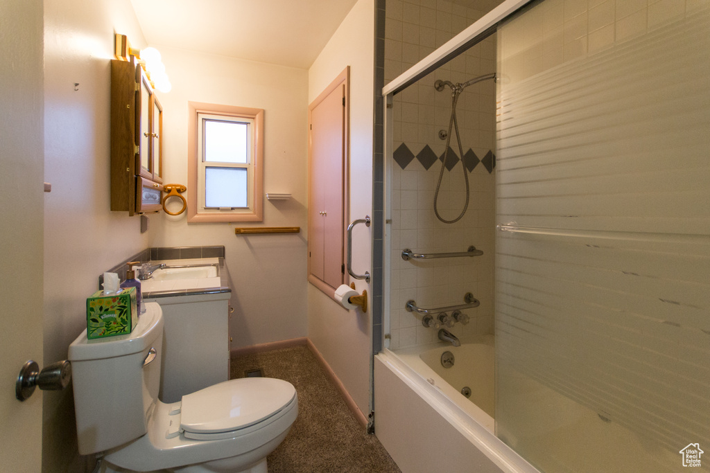 Photo 9 for MLS #2116258 at 915 E Galena Dr