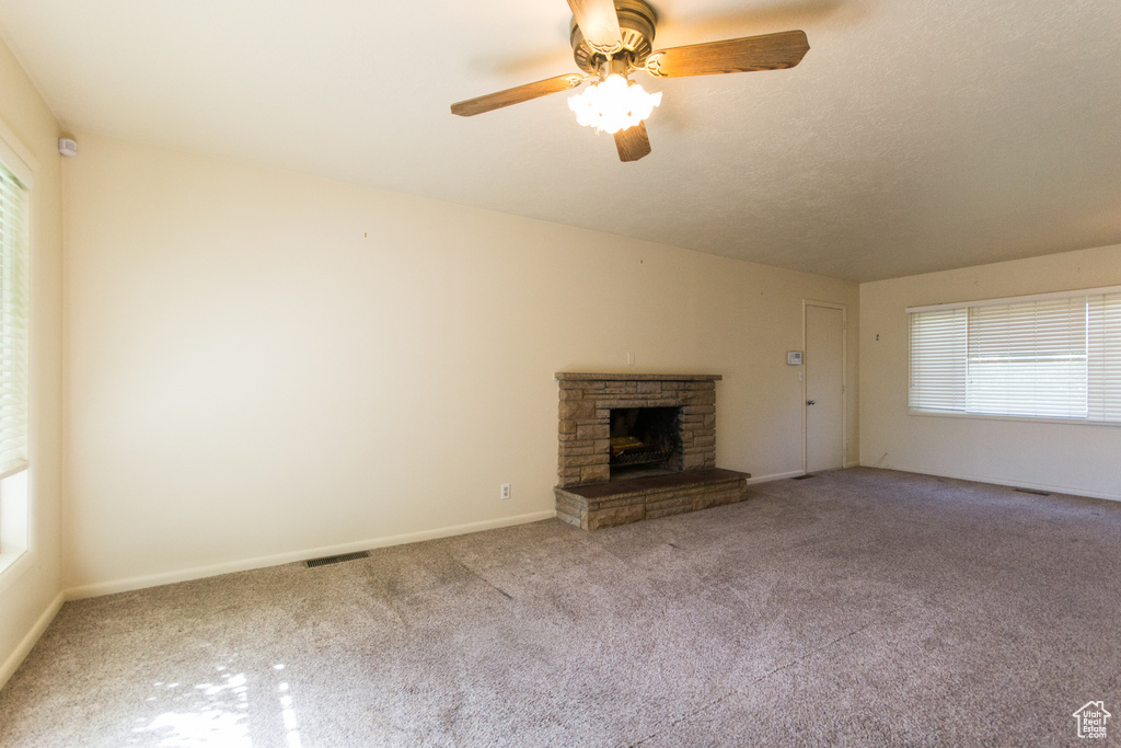 Photo 4 for MLS #2116258 at 915 E Galena Dr