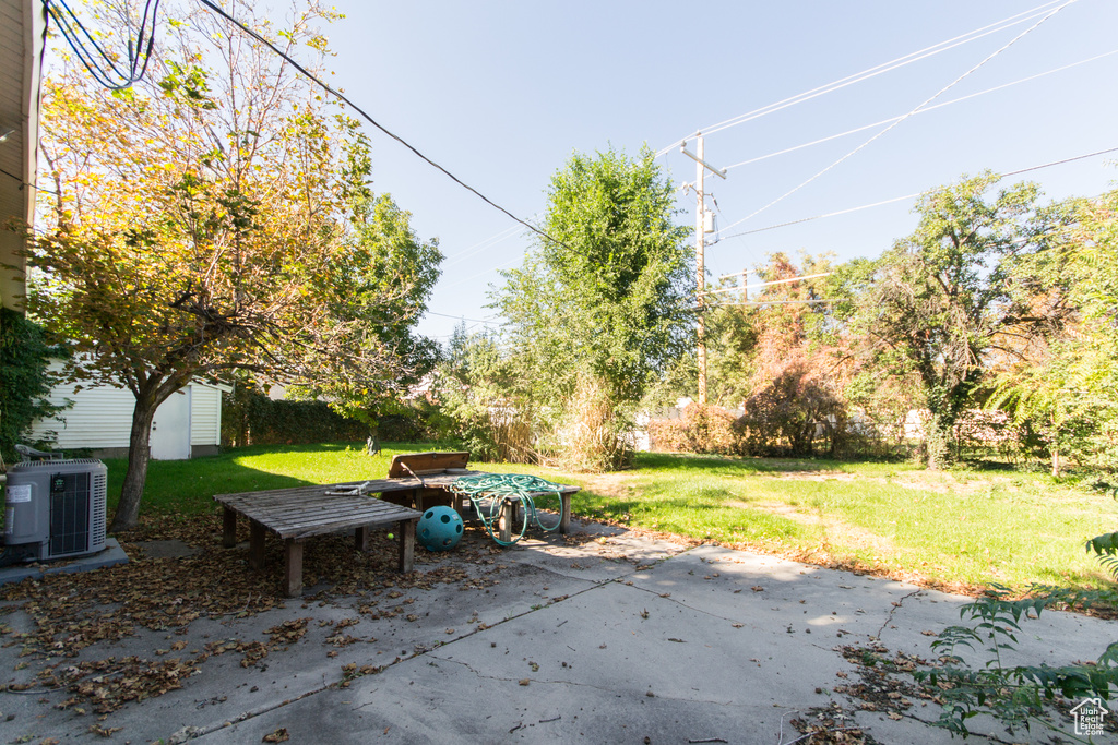 Photo 13 for MLS #2116258 at 915 E Galena Dr