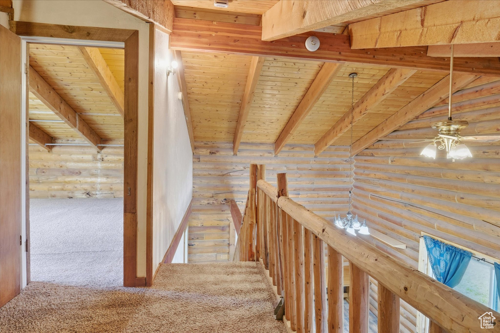 Photo 19 for MLS #2116259 at 371 S 100 East
