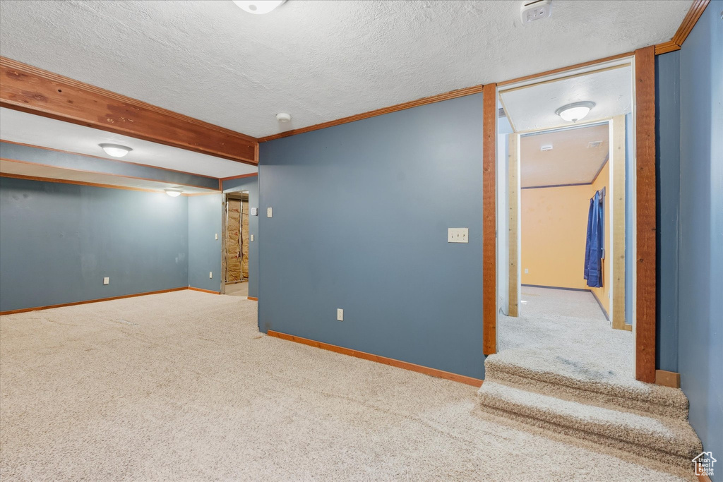 Photo 22 for MLS #2116259 at 371 S 100 East