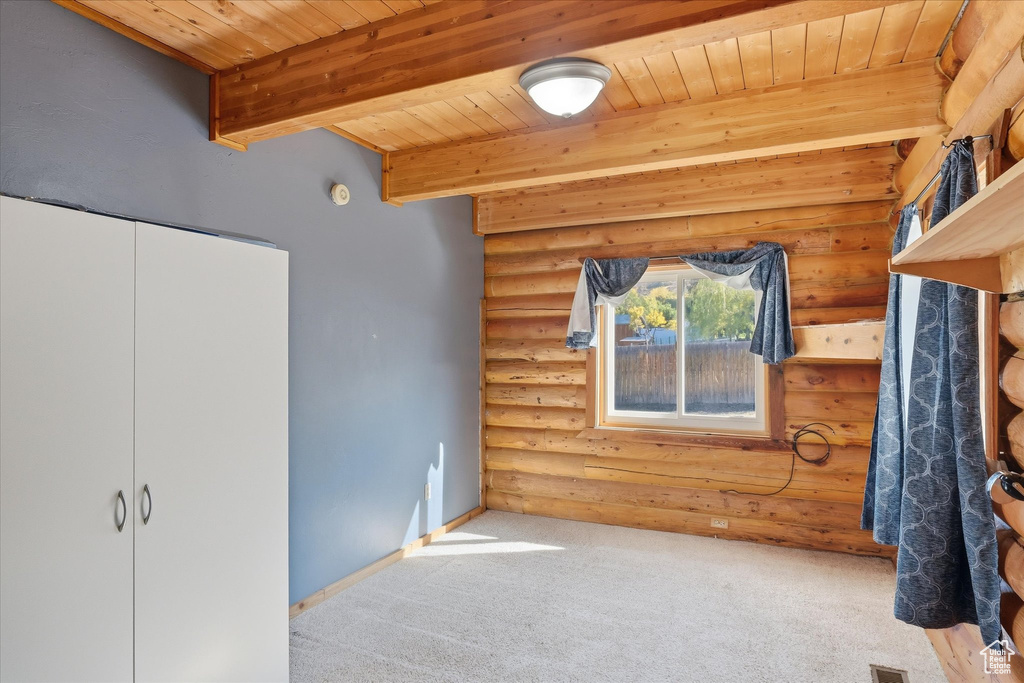 Photo 11 for MLS #2116259 at 371 S 100 East