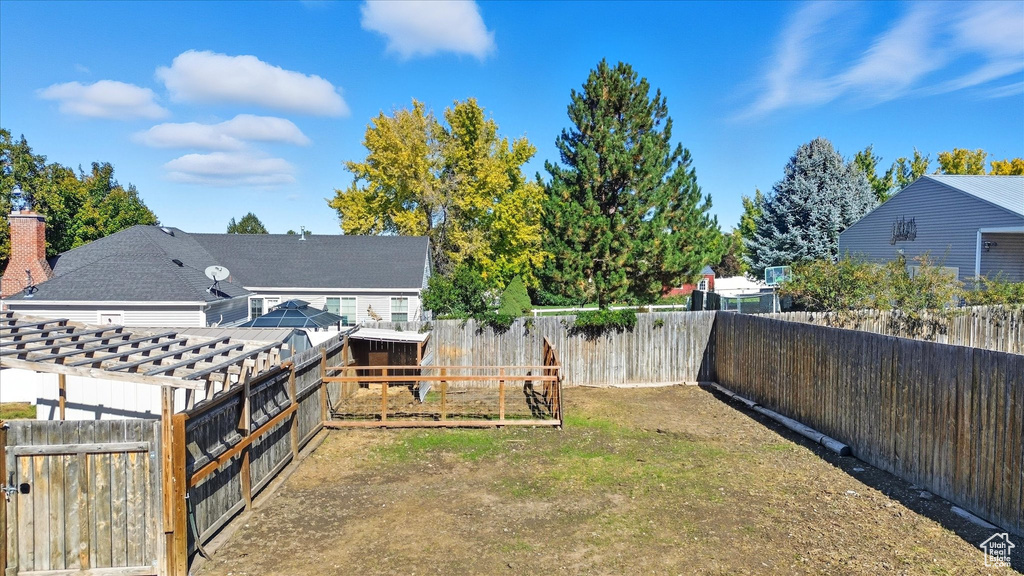 Photo 29 for MLS #2116259 at 371 S 100 East