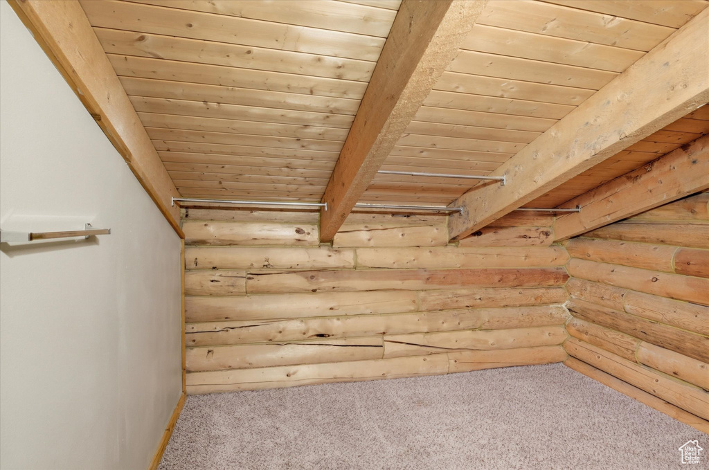 Photo 18 for MLS #2116259 at 371 S 100 East
