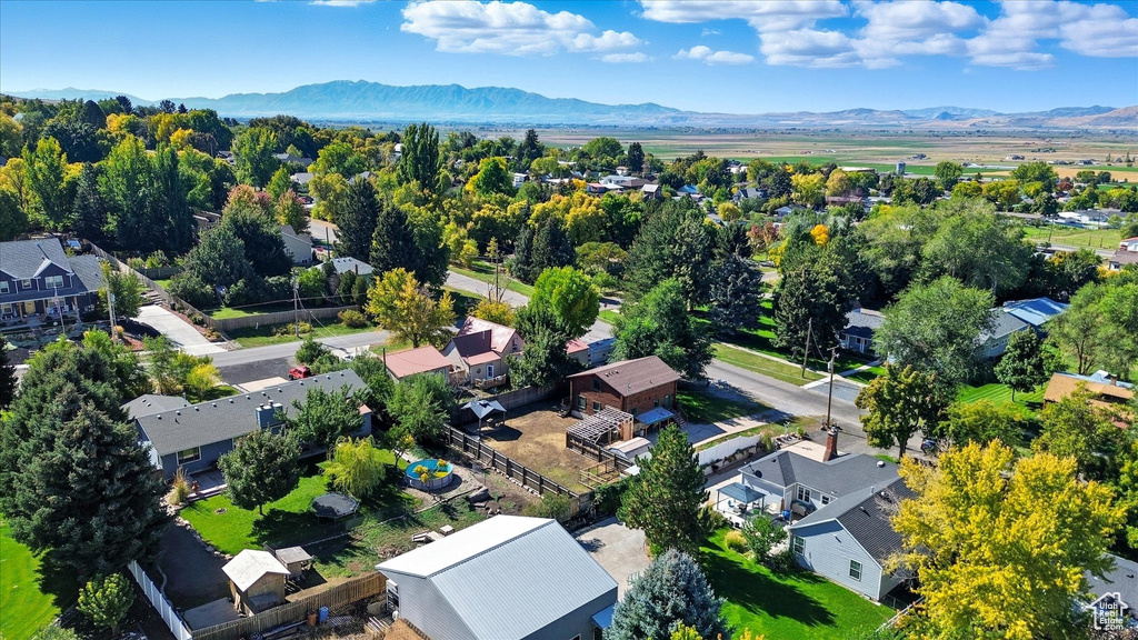 Photo 36 for MLS #2116259 at 371 S 100 East