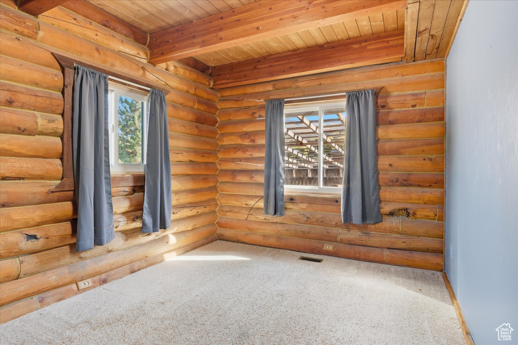 Photo 14 for MLS #2116259 at 371 S 100 East