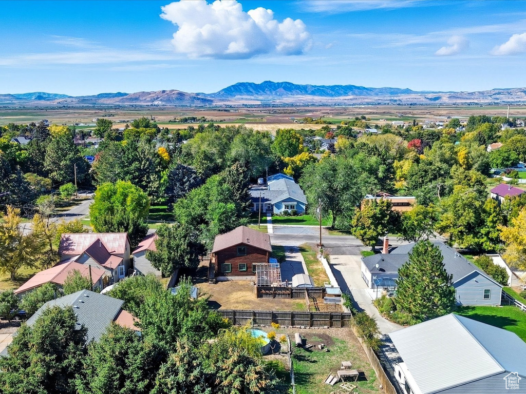Photo 31 for MLS #2116259 at 371 S 100 East