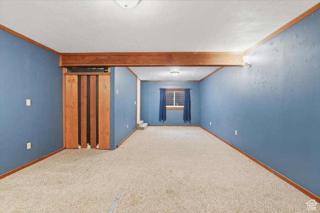 Photo 24 for MLS #2116259 at 371 S 100 East