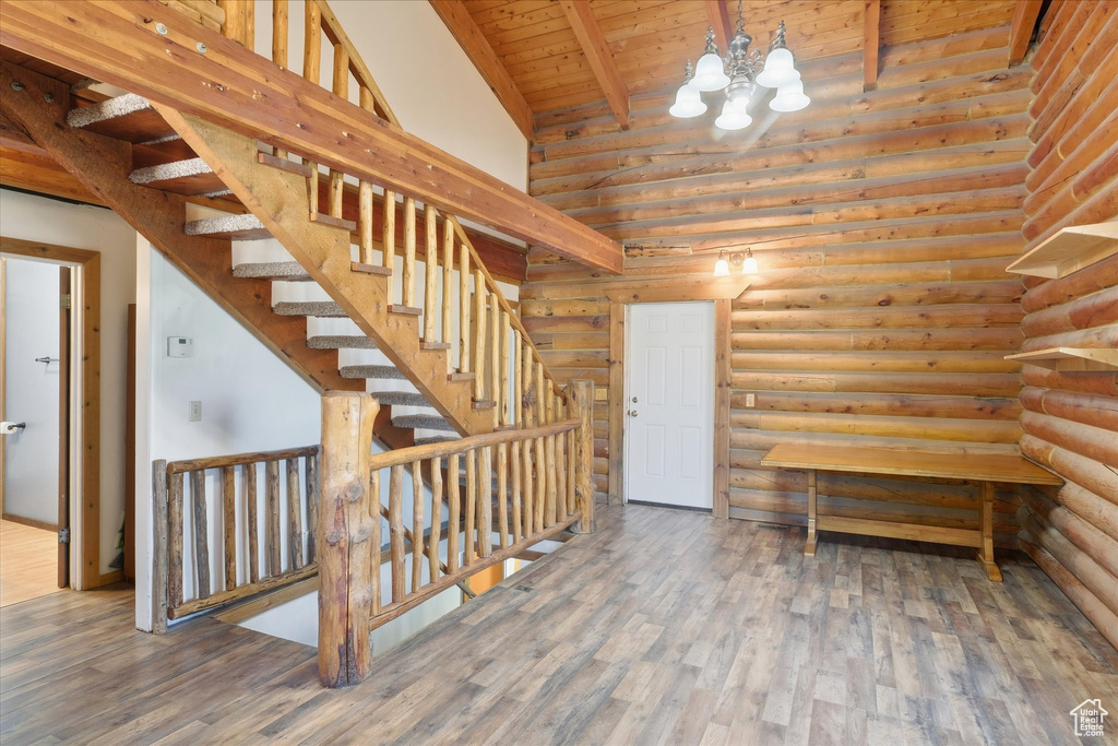 Photo 8 for MLS #2116259 at 371 S 100 East