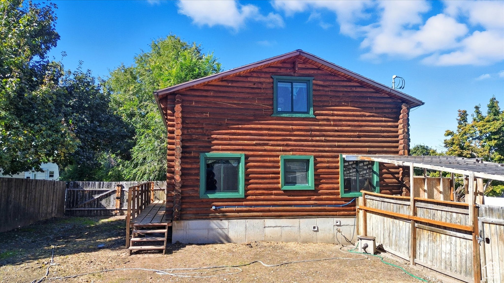 Photo 37 for MLS #2116259 at 371 S 100 East