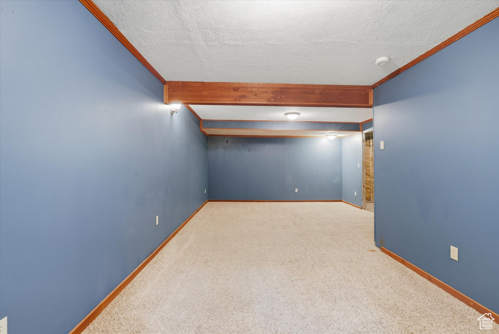 Photo 23 for MLS #2116259 at 371 S 100 East