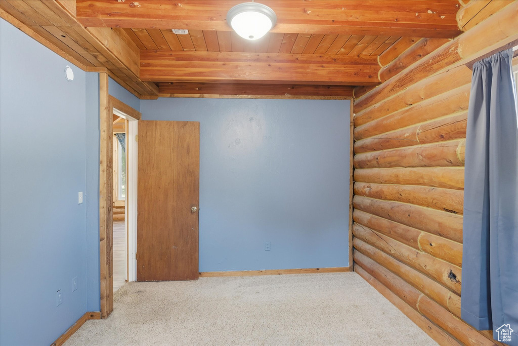 Photo 15 for MLS #2116259 at 371 S 100 East