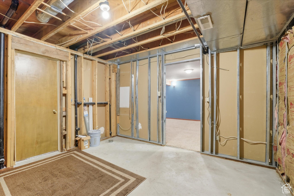 Photo 26 for MLS #2116259 at 371 S 100 East