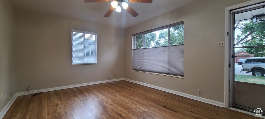 Photo 21 for MLS #2116261 at 1838 E Hillcrest Ave