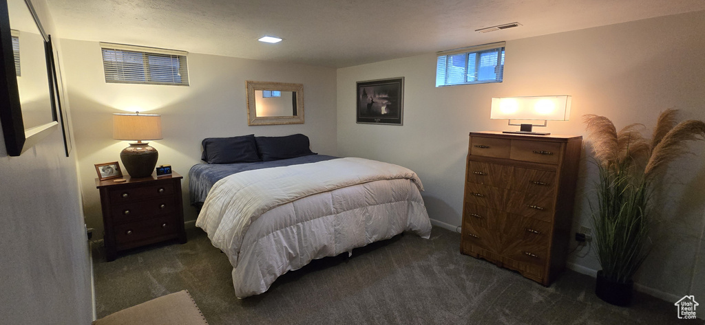 Photo 14 for MLS #2116261 at 1838 E Hillcrest Ave
