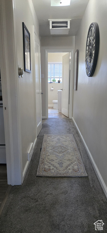 Photo 11 for MLS #2116261 at 1838 E Hillcrest Ave