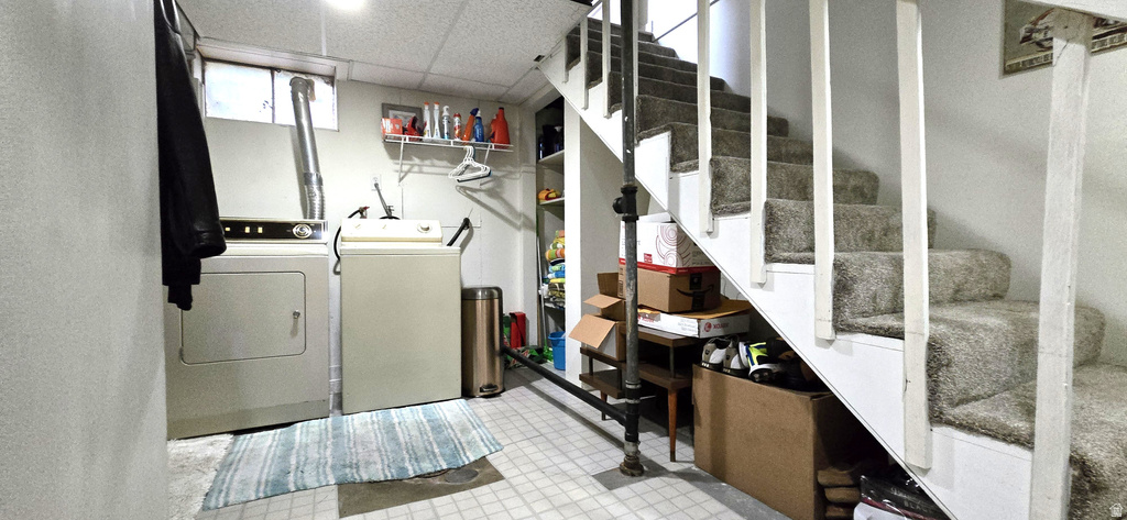 1838 E HILLCREST AVE Salt Lake City, UT 84106