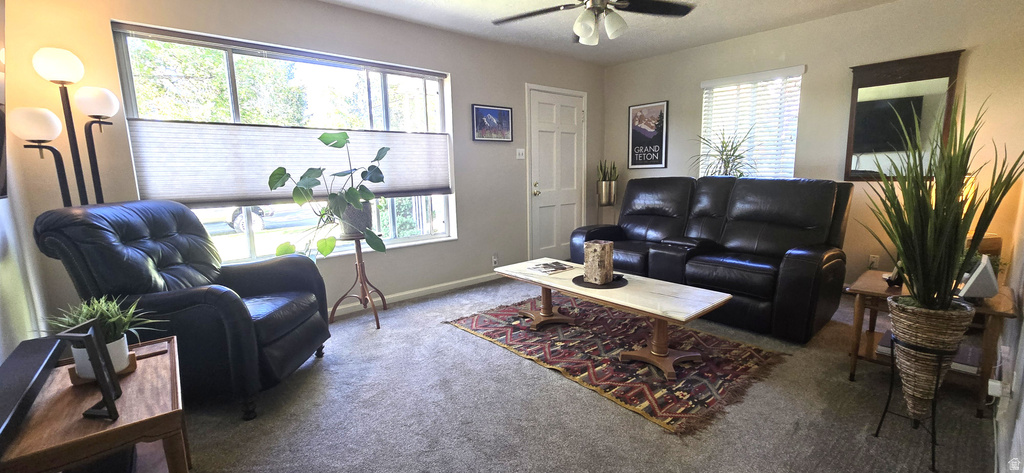 1838 E HILLCREST AVE Salt Lake City, UT 84106