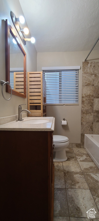 Photo 28 for MLS #2116261 at 1838 E Hillcrest Ave
