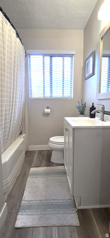 1838 E HILLCREST AVE Salt Lake City, UT 84106