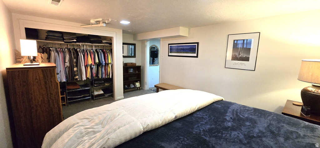 1838 E HILLCREST AVE Salt Lake City, UT 84106