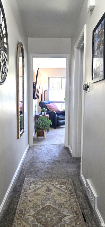 1838 E HILLCREST AVE Salt Lake City, UT 84106