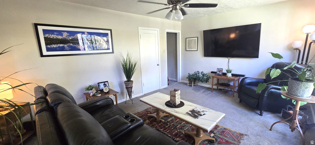 1838 E HILLCREST AVE Salt Lake City, UT 84106