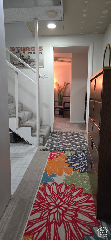 Photo 18 for MLS #2116261 at 1838 E Hillcrest Ave