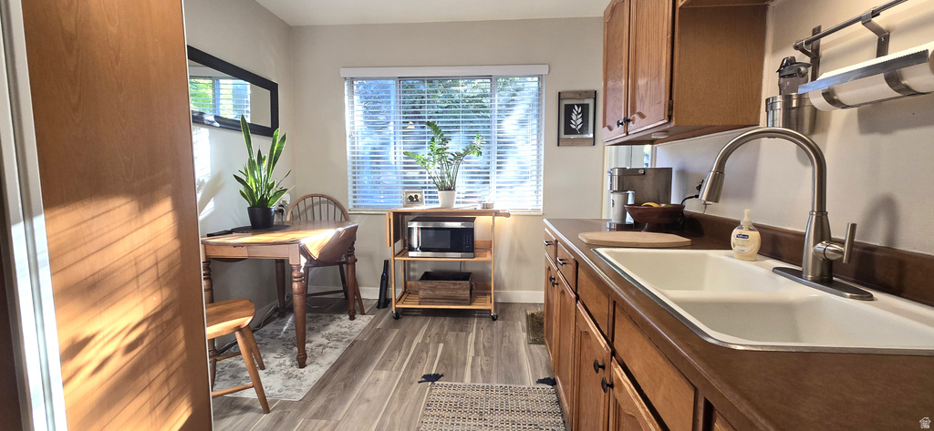 1838 E HILLCREST AVE Salt Lake City, UT 84106