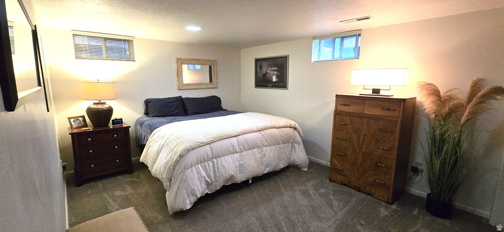 1838 E HILLCREST AVE Salt Lake City, UT 84106