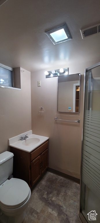 Photo 35 for MLS #2116261 at 1838 E Hillcrest Ave