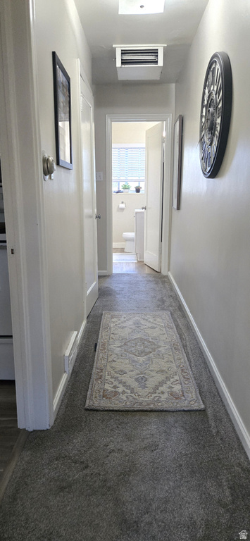 1838 E HILLCREST AVE Salt Lake City, UT 84106