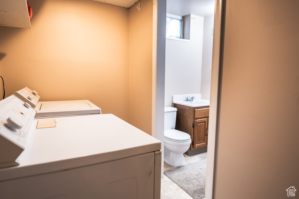 Photo 34 for MLS #2116261 at 1838 E Hillcrest Ave