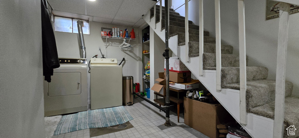 Photo 19 for MLS #2116261 at 1838 E Hillcrest Ave