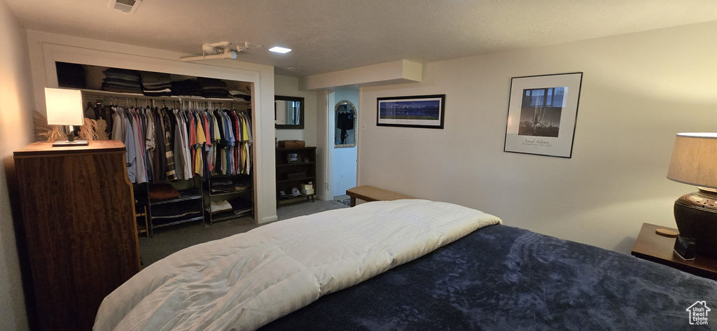 Photo 15 for MLS #2116261 at 1838 E Hillcrest Ave