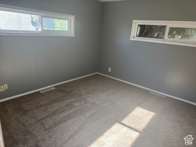 Photo 12 for MLS #2116262 at 910 N Laverde