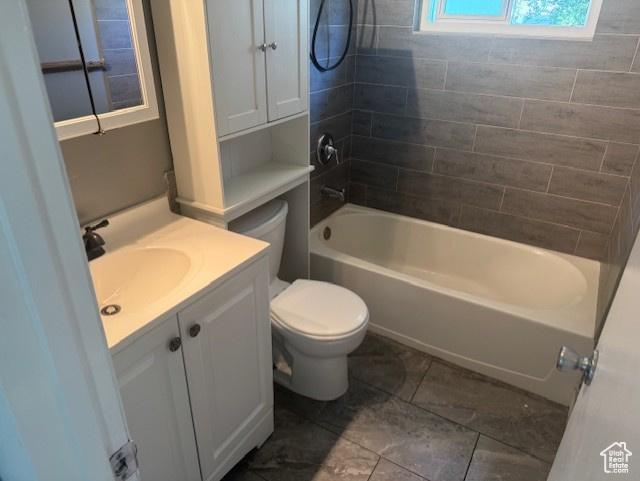 Photo 7 for MLS #2116262 at 910 N Laverde
