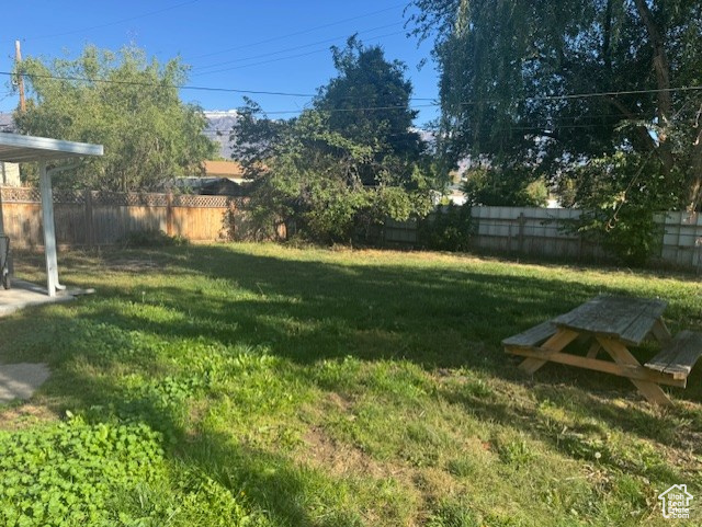Photo 16 for MLS #2116262 at 910 N Laverde