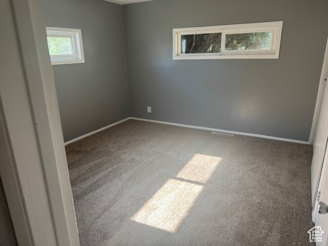 Photo 13 for MLS #2116262 at 910 N Laverde