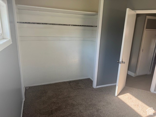 Photo 14 for MLS #2116262 at 910 N Laverde
