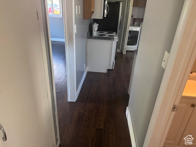 Photo 8 for MLS #2116262 at 910 N Laverde