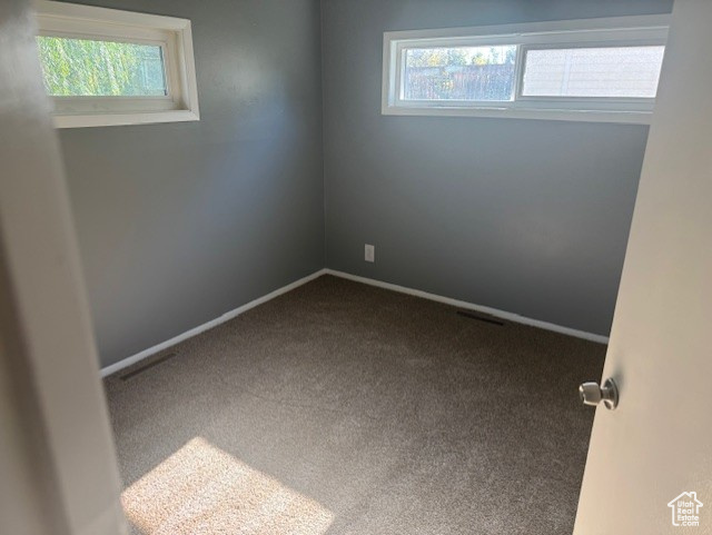 Photo 15 for MLS #2116262 at 910 N Laverde
